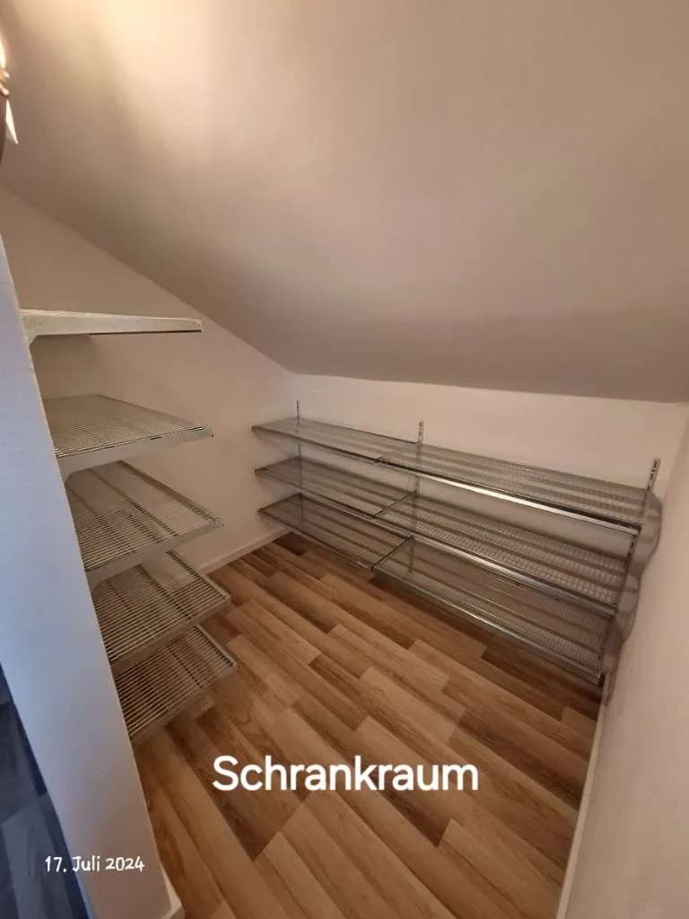 5-Zimmer-Wohnung mieten in Rohrbach – 133 m², € 990 – Bild 15 von 53