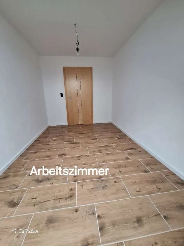 5-Zimmer-Wohnung mieten in Rohrbach – 133 m², € 990 – Bild 16 von 53