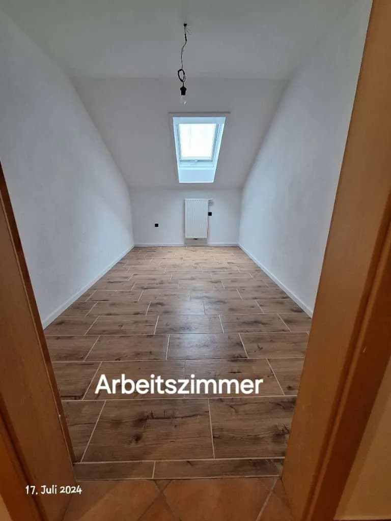 5-Zimmer-Wohnung mieten in Rohrbach – 133 m², € 990 – Bild 17 von 53