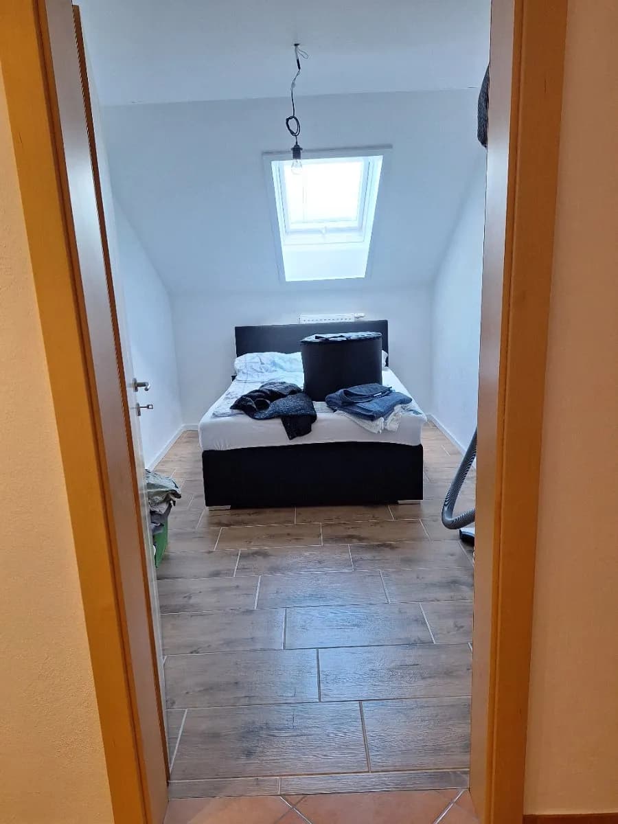 5-Zimmer-Wohnung mieten in Rohrbach – 133 m², € 990 – Bild 18 von 53