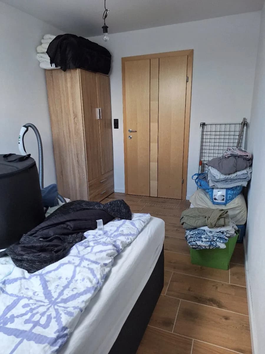 5-Zimmer-Wohnung mieten in Rohrbach – 133 m², € 990 – Bild 19 von 53
