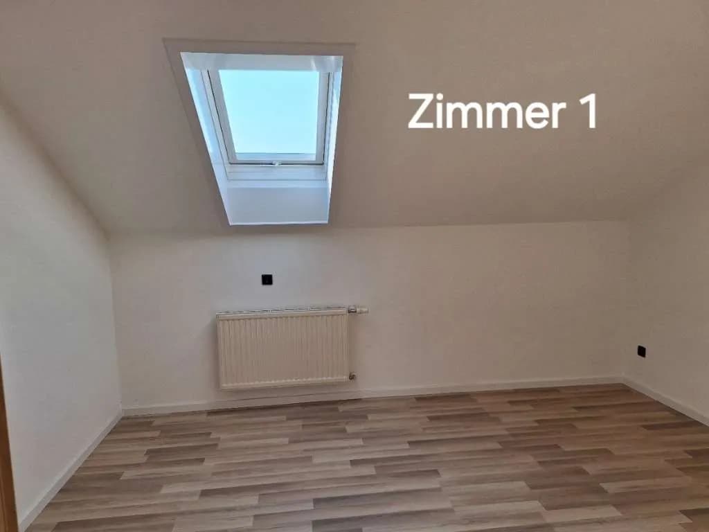 5-Zimmer-Wohnung mieten in Rohrbach – 133 m², € 990 – Bild 20 von 53