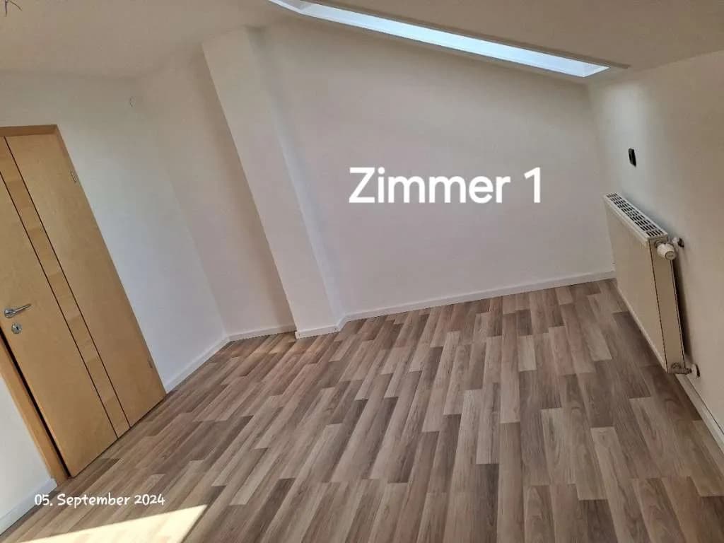 5-Zimmer-Wohnung mieten in Rohrbach – 133 m², € 990 – Bild 21 von 53