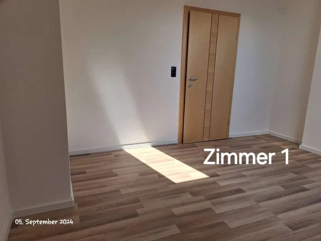 5-Zimmer-Wohnung mieten in Rohrbach – 133 m², € 990 – Bild 22 von 53