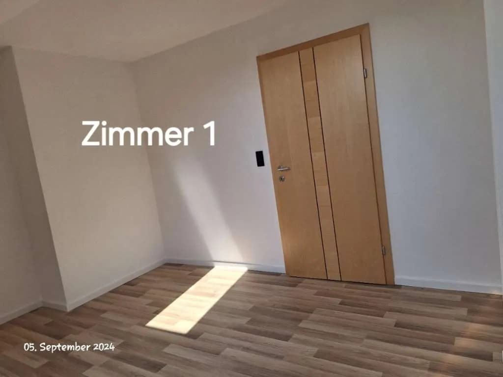 5-Zimmer-Wohnung mieten in Rohrbach – 133 m², € 990 – Bild 23 von 53