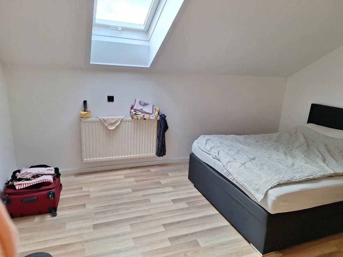 5-Zimmer-Wohnung mieten in Rohrbach – 133 m², € 990 – Bild 24 von 53