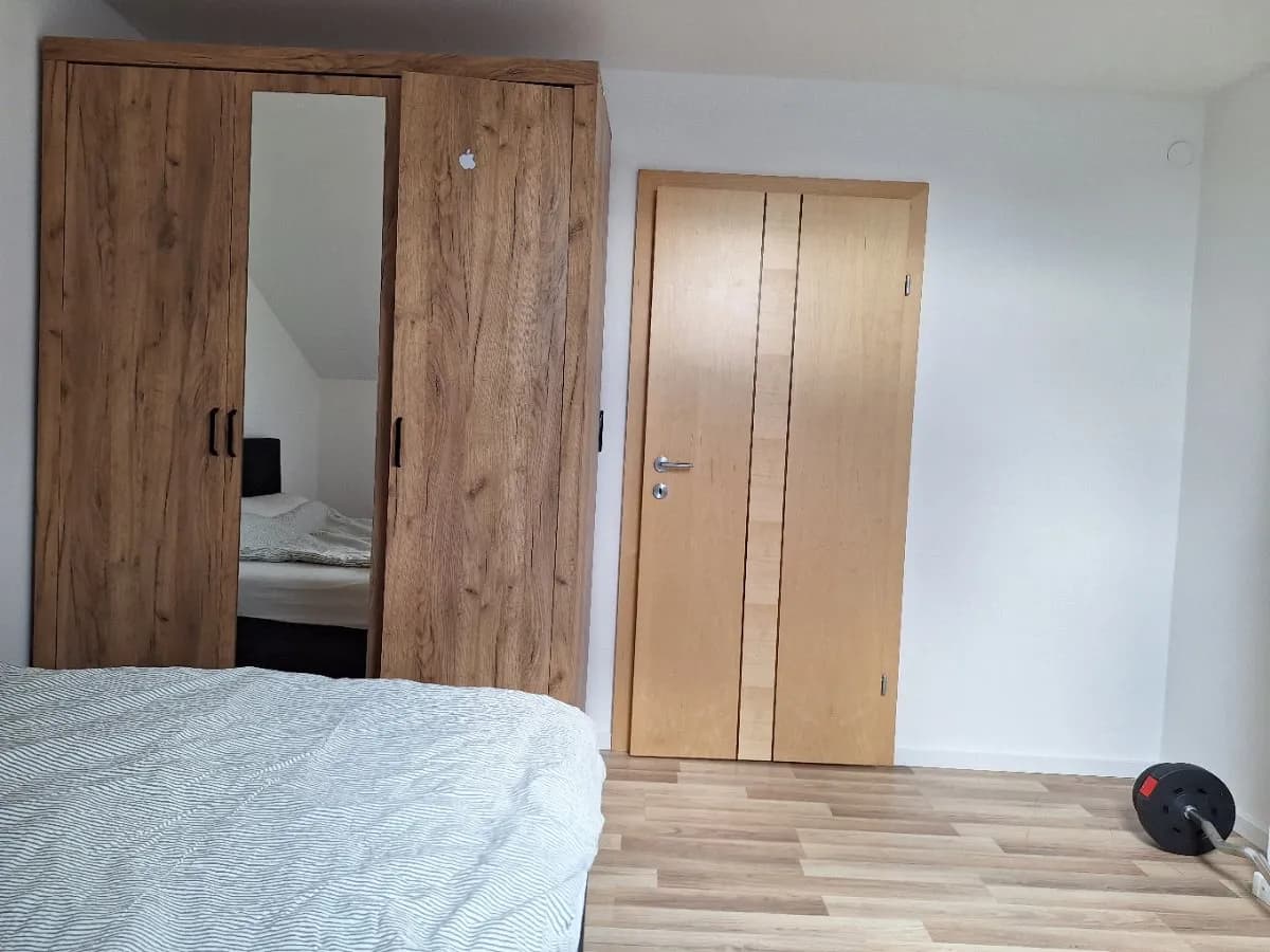 5-Zimmer-Wohnung mieten in Rohrbach – 133 m², € 990 – Bild 25 von 53