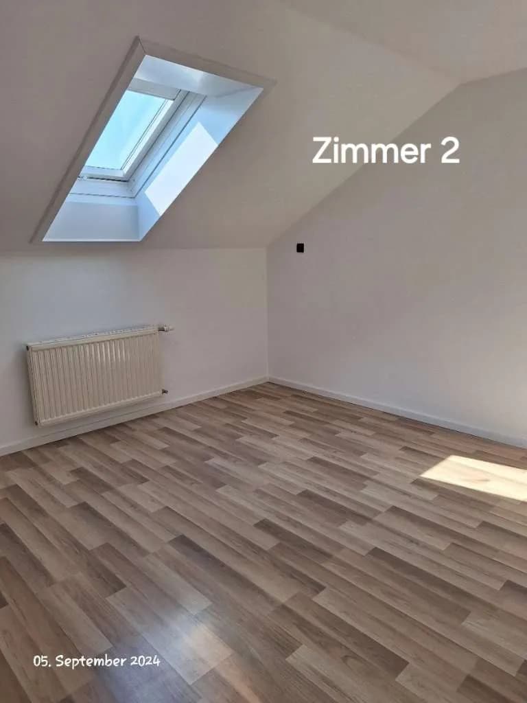 5-Zimmer-Wohnung mieten in Rohrbach – 133 m², € 990 – Bild 26 von 53