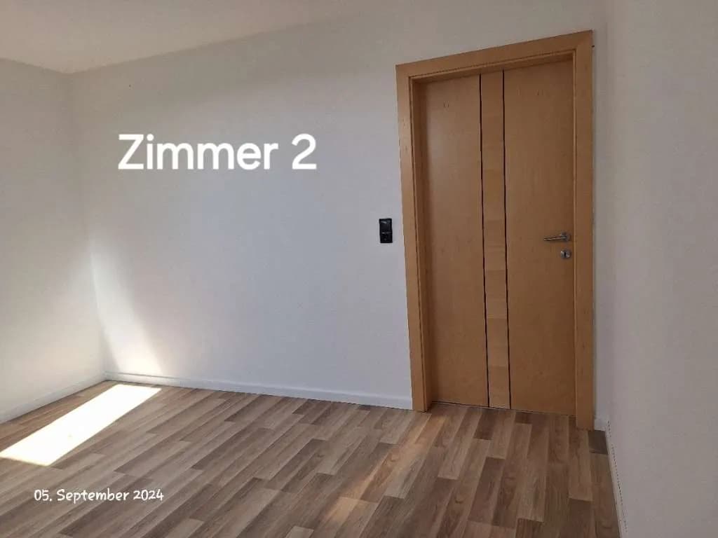 5-Zimmer-Wohnung mieten in Rohrbach – 133 m², € 990 – Bild 27 von 53