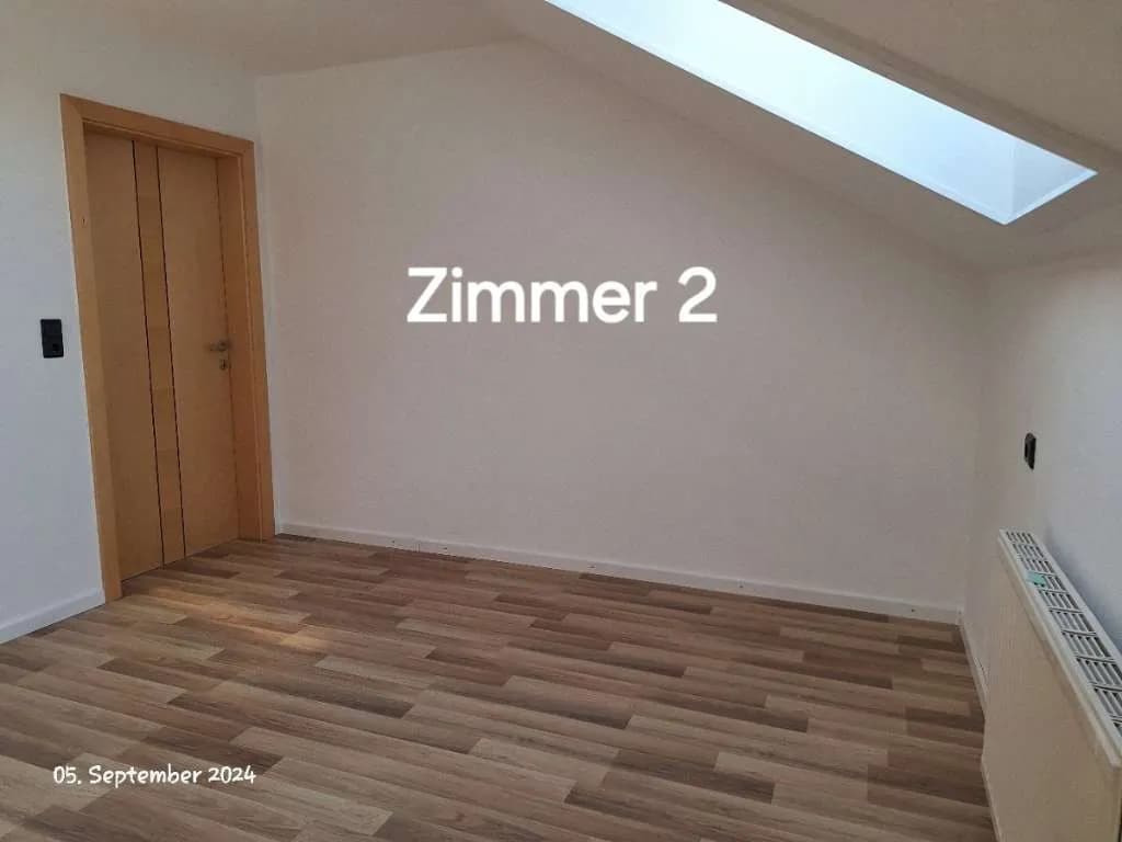 5-Zimmer-Wohnung mieten in Rohrbach – 133 m², € 990 – Bild 28 von 53