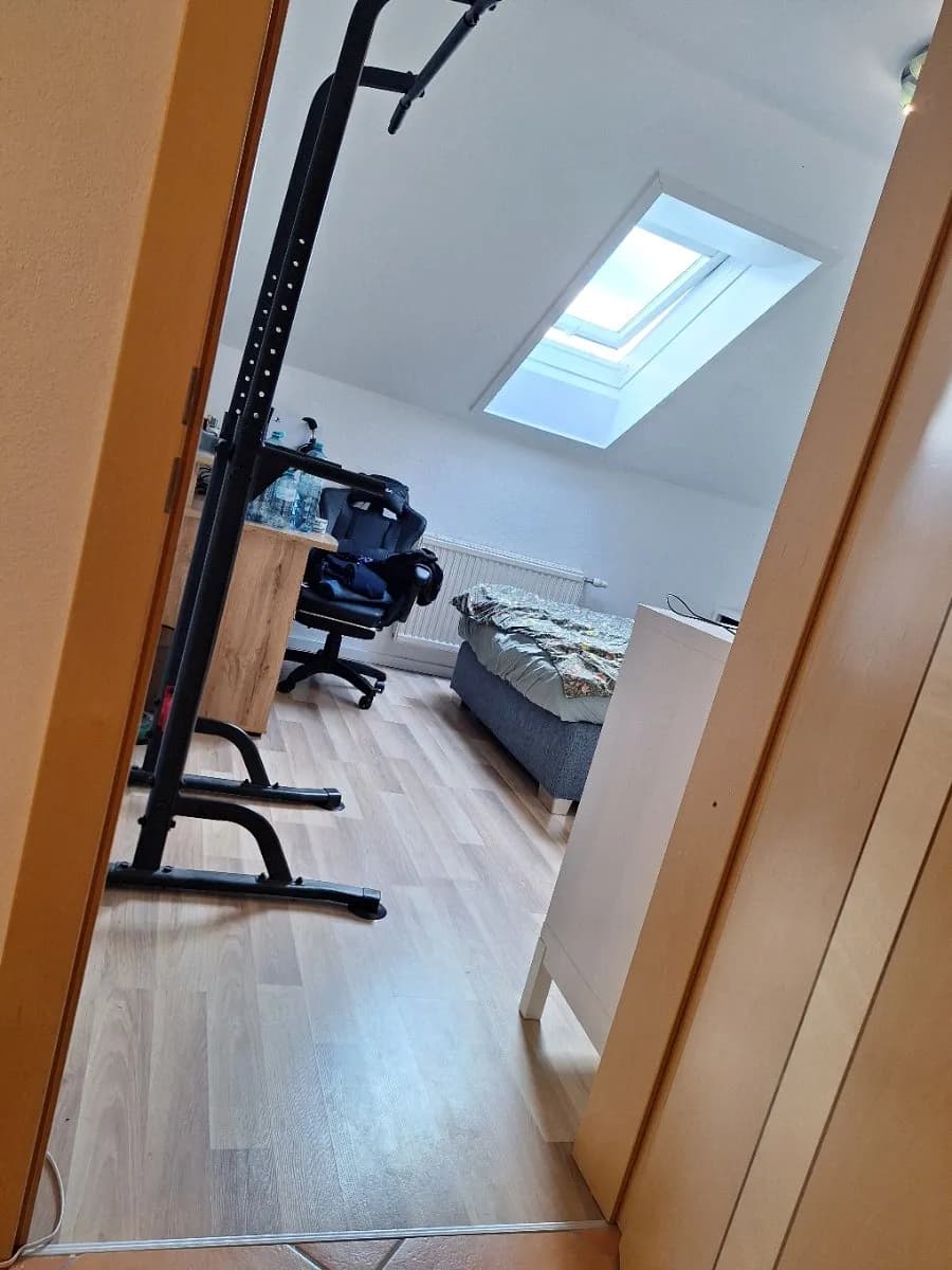 5-Zimmer-Wohnung mieten in Rohrbach – 133 m², € 990 – Bild 30 von 53