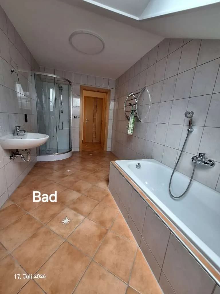5-Zimmer-Wohnung mieten in Rohrbach – 133 m², € 990 – Bild 33 von 53
