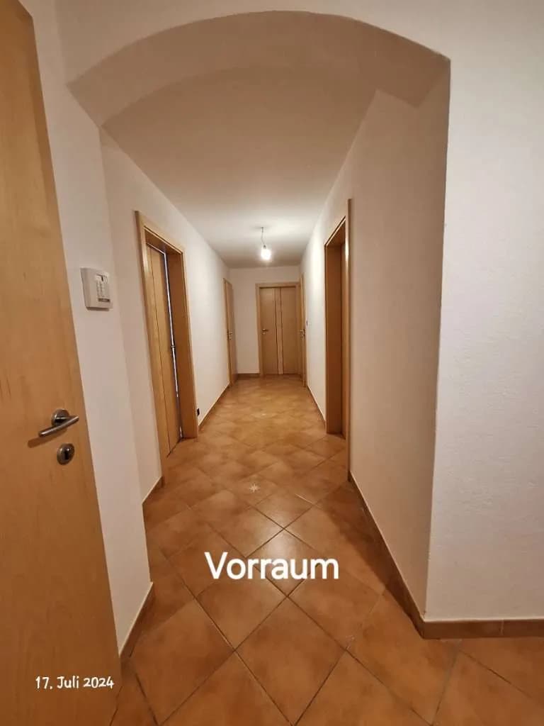 5-Zimmer-Wohnung mieten in Rohrbach – 133 m², € 990 – Bild 36 von 53