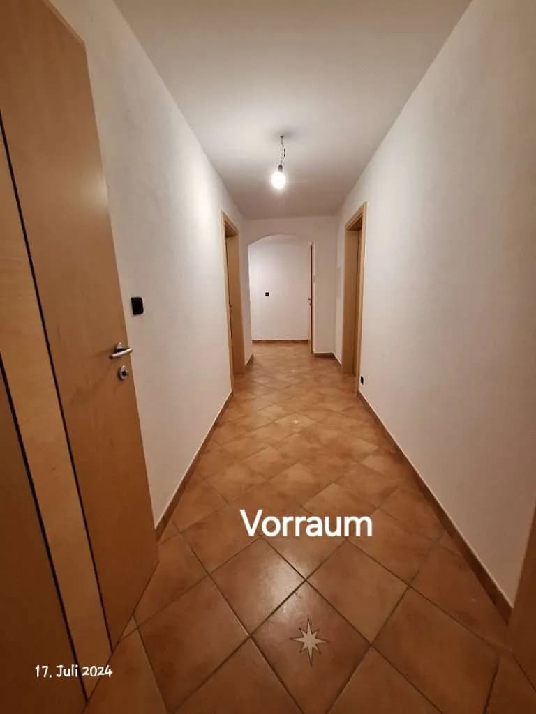 5-Zimmer-Wohnung mieten in Rohrbach – 133 m², € 990 – Bild 37 von 53