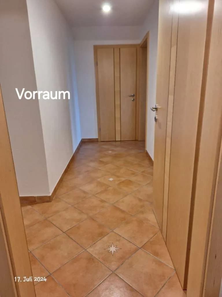 5-Zimmer-Wohnung mieten in Rohrbach – 133 m², € 990 – Bild 38 von 53