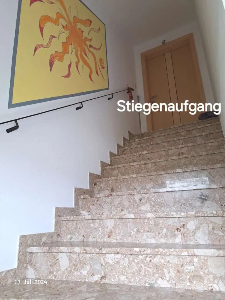 5-Zimmer-Wohnung mieten in Rohrbach – 133 m², € 990 – Bild 42 von 53