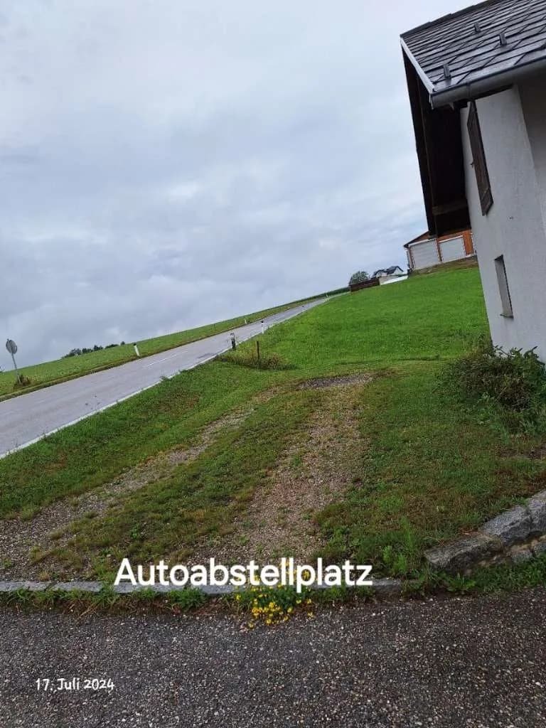 5-Zimmer-Wohnung mieten in Rohrbach – 133 m², € 990 – Bild 43 von 53