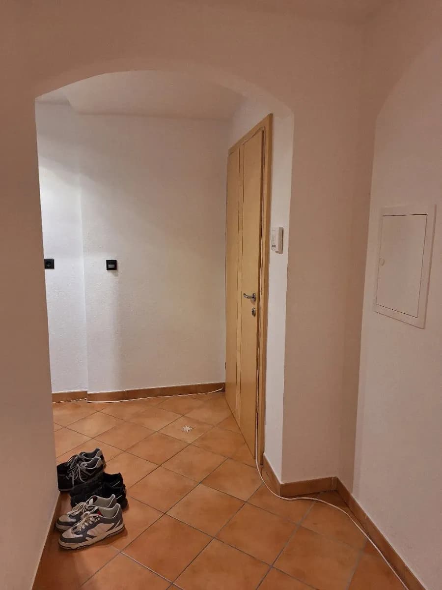 5-Zimmer-Wohnung mieten in Rohrbach – 133 m², € 990 – Bild 44 von 53