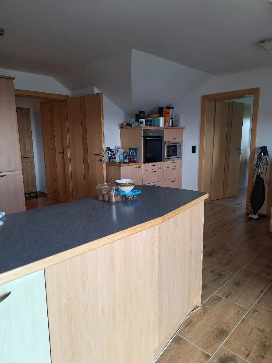 5-Zimmer-Wohnung mieten in Rohrbach – 133 m², € 990 – Bild 48 von 53