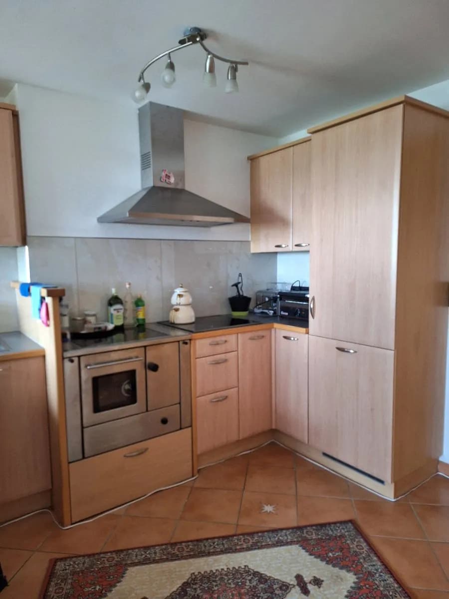5-Zimmer-Wohnung mieten in Rohrbach – 133 m², € 990 – Bild 49 von 53