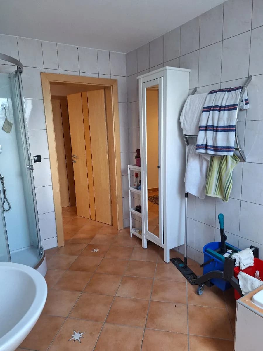 5-Zimmer-Wohnung mieten in Rohrbach – 133 m², € 990 – Bild 51 von 53