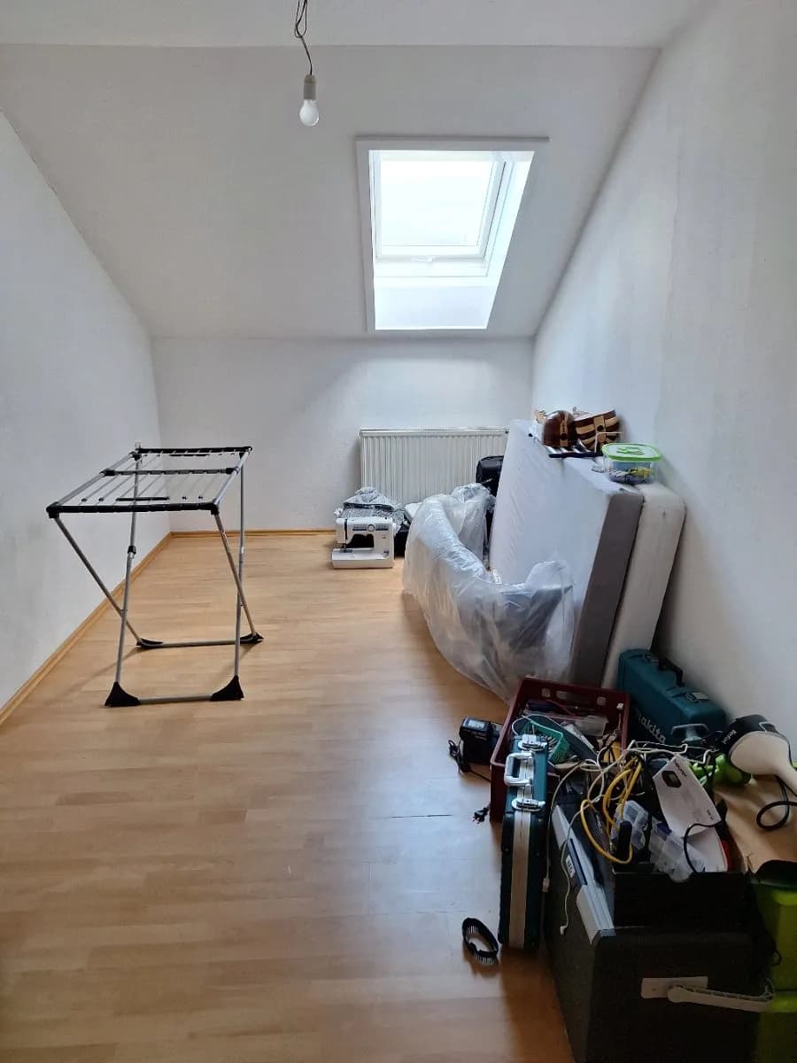 5-Zimmer-Wohnung mieten in Rohrbach – 133 m², € 990 – Bild 53 von 53