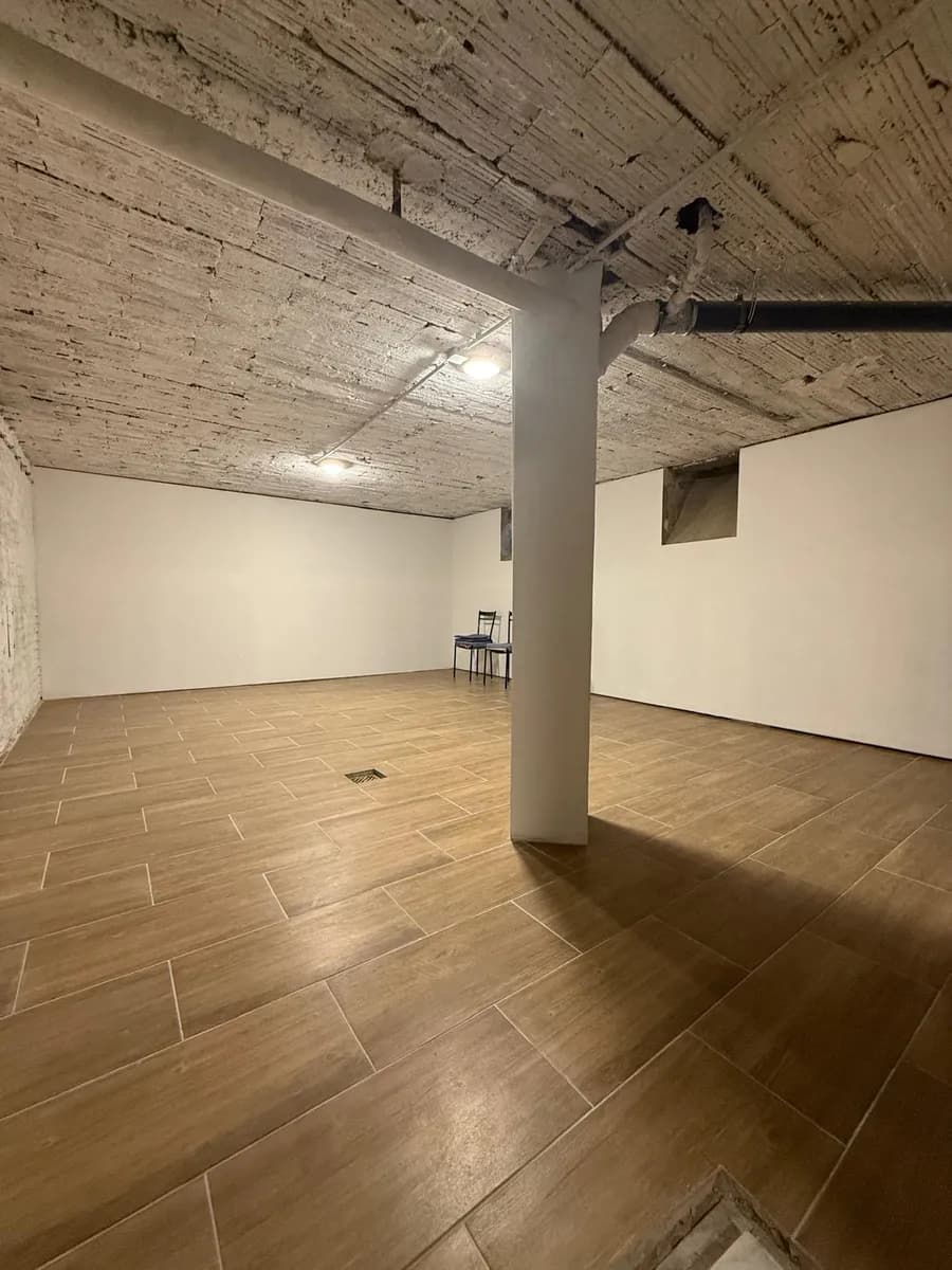 Immobilie mieten in Wien – 32 m², € 180 – Bild 1 von 8