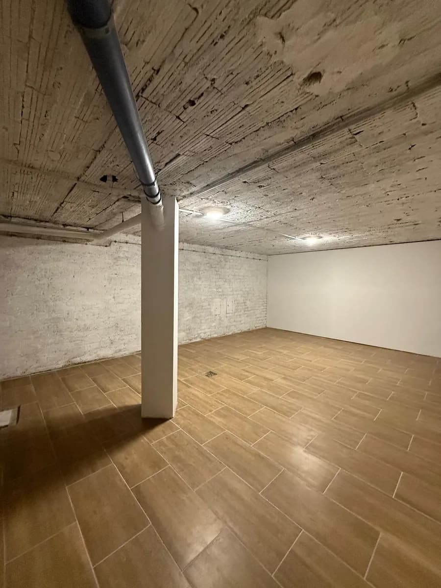 Immobilie mieten in Wien – 32 m², € 180 – Bild 4 von 8