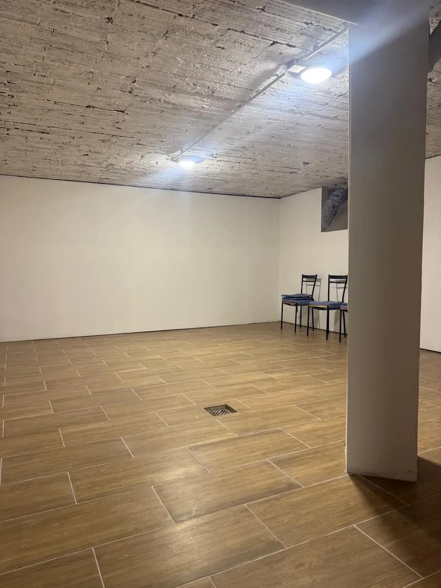 Immobilie mieten in Wien – 32 m², € 180 – Bild 5 von 8