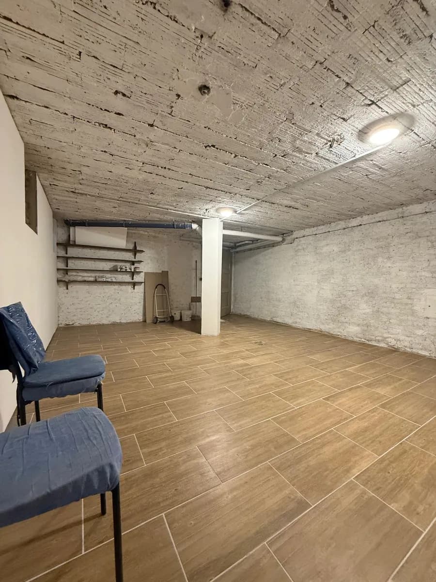 Immobilie mieten in Wien – 32 m², € 180 – Bild 6 von 8