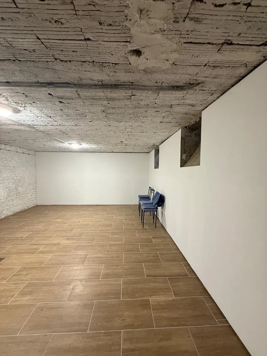 Immobilie mieten in Wien – 32 m², € 180 – Bild 7 von 8