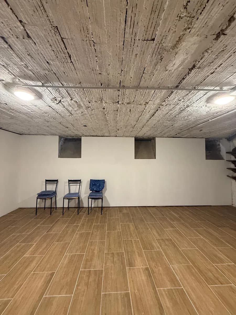 Immobilie mieten in Wien – 32 m², € 180 – Bild 8 von 8