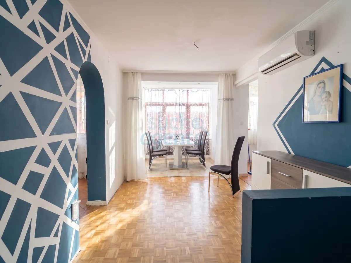 3-Zimmer-Wohnung kaufen in Südoststeiermark – 60 m², € 128.000 – Bild 1 von 6