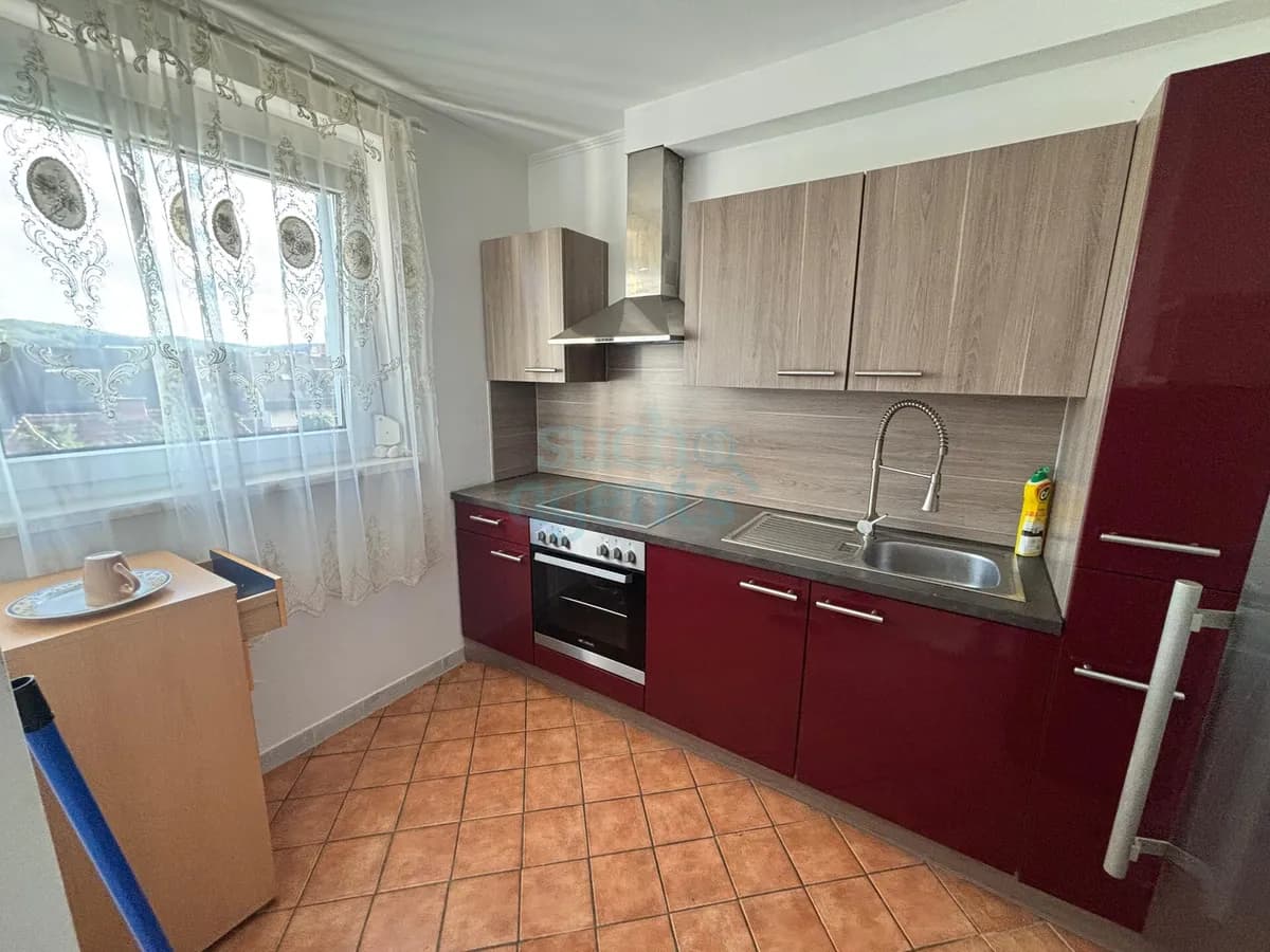 3-Zimmer-Wohnung kaufen in Südoststeiermark – 60 m², € 128.000 – Bild 2 von 6