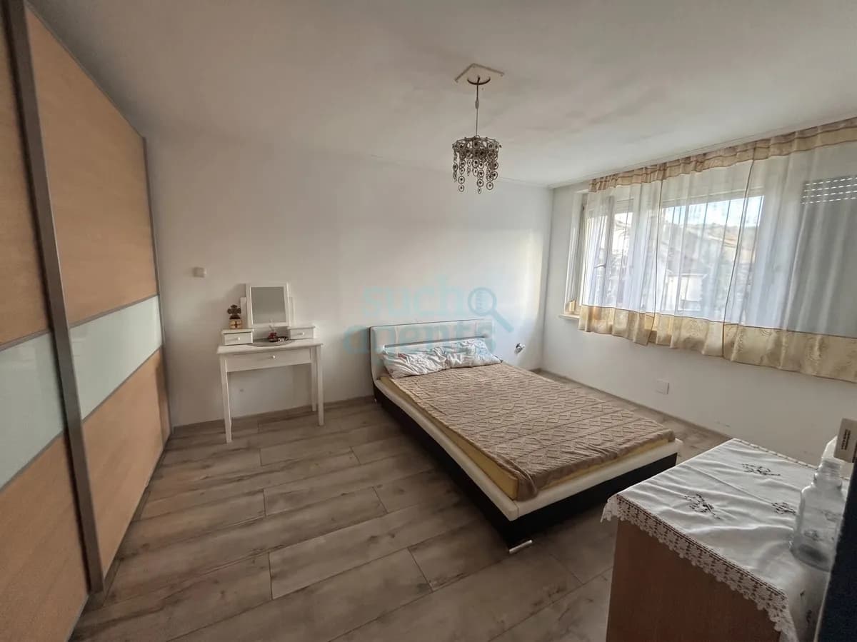 3-Zimmer-Wohnung kaufen in Südoststeiermark – 60 m², € 128.000 – Bild 3 von 6