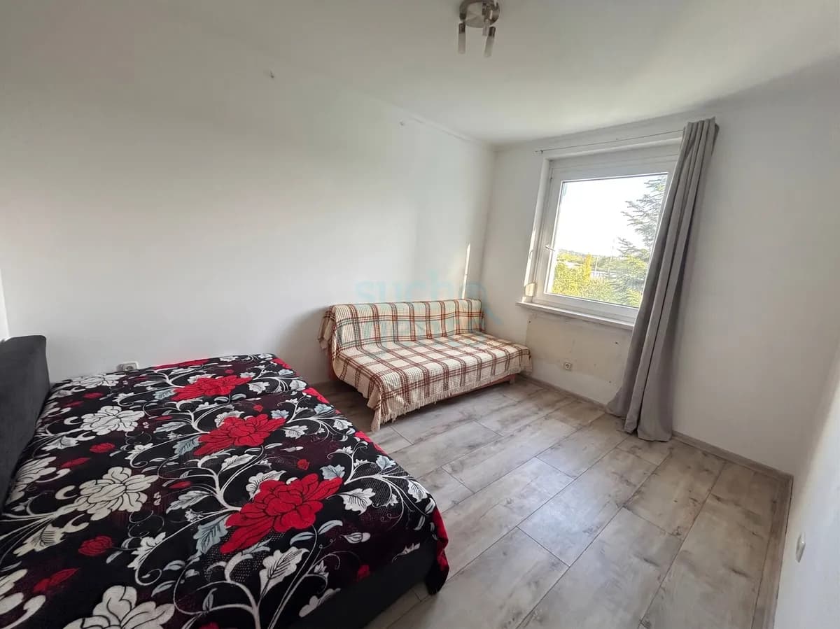 3-Zimmer-Wohnung kaufen in Südoststeiermark – 60 m², € 128.000 – Bild 4 von 6