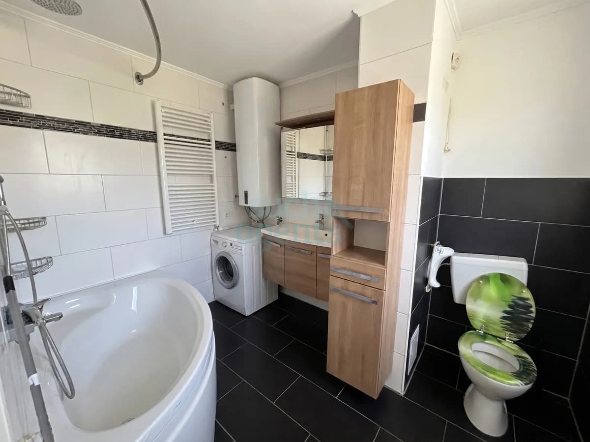 3-Zimmer-Wohnung kaufen in Südoststeiermark – 60 m², € 128.000 – Bild 5 von 6