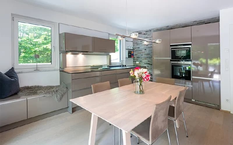 2-Zimmer-Wohnung kaufen in Salzburg Stadt – 73 m², € 715.000 – Bild 3 von 9