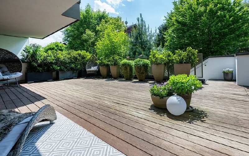 2-Zimmer-Wohnung kaufen in Salzburg Stadt – 73 m², € 715.000 – Bild 4 von 9
