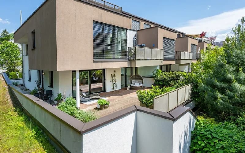 2-Zimmer-Wohnung kaufen in Salzburg Stadt – 73 m², € 715.000 – Bild 6 von 9