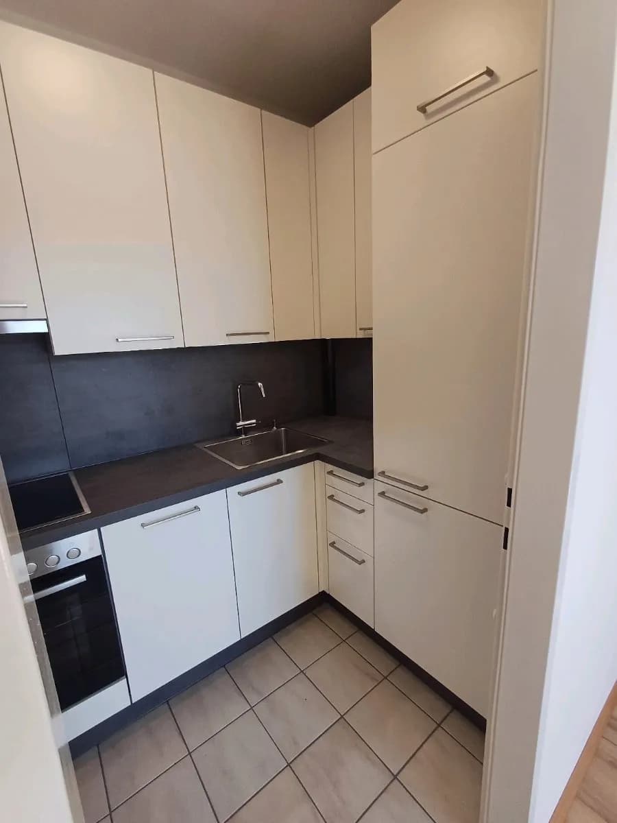 2-Zimmer-Wohnung mieten in Grieskirchen – 48 m², € 840 – Bild 5 von 21