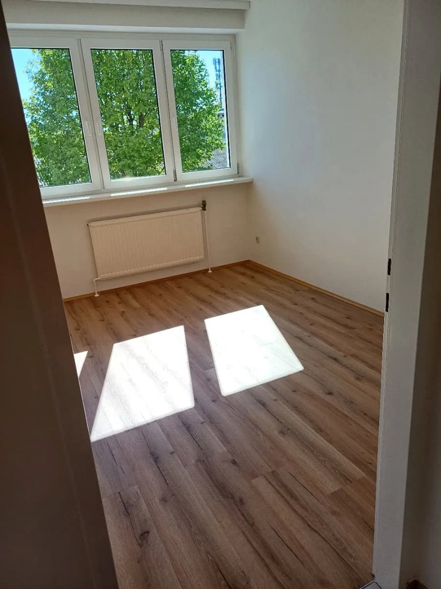 2-Zimmer-Wohnung mieten in Grieskirchen – 48 m², € 840 – Bild 7 von 21