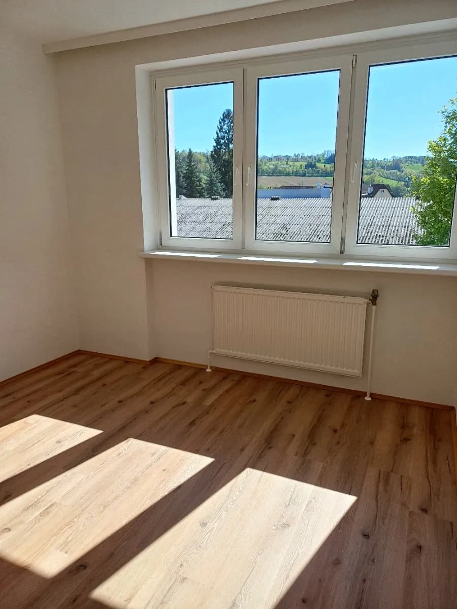 2-Zimmer-Wohnung mieten in Grieskirchen – 48 m², € 840 – Bild 8 von 21