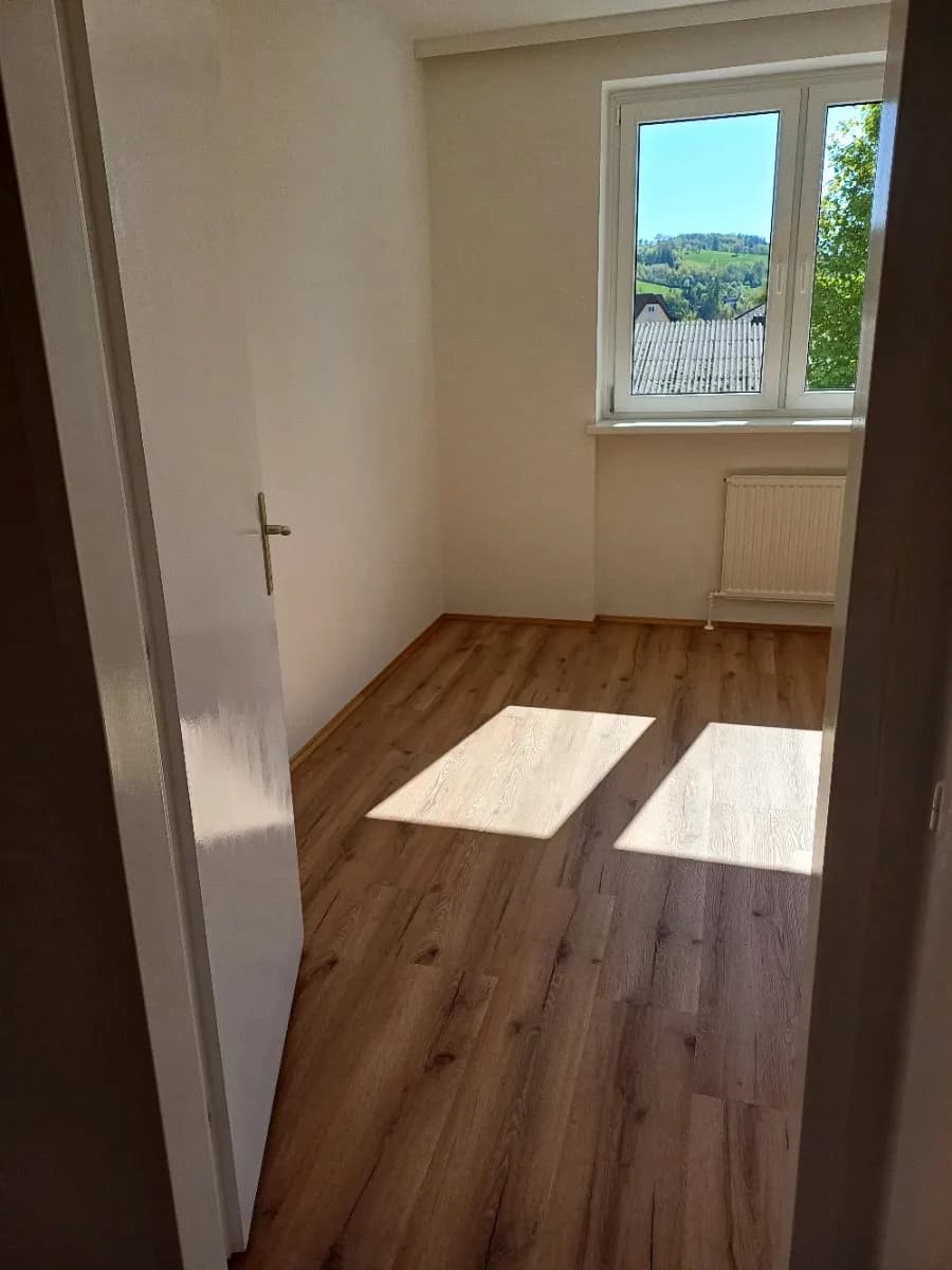2-Zimmer-Wohnung mieten in Grieskirchen – 48 m², € 840 – Bild 9 von 21