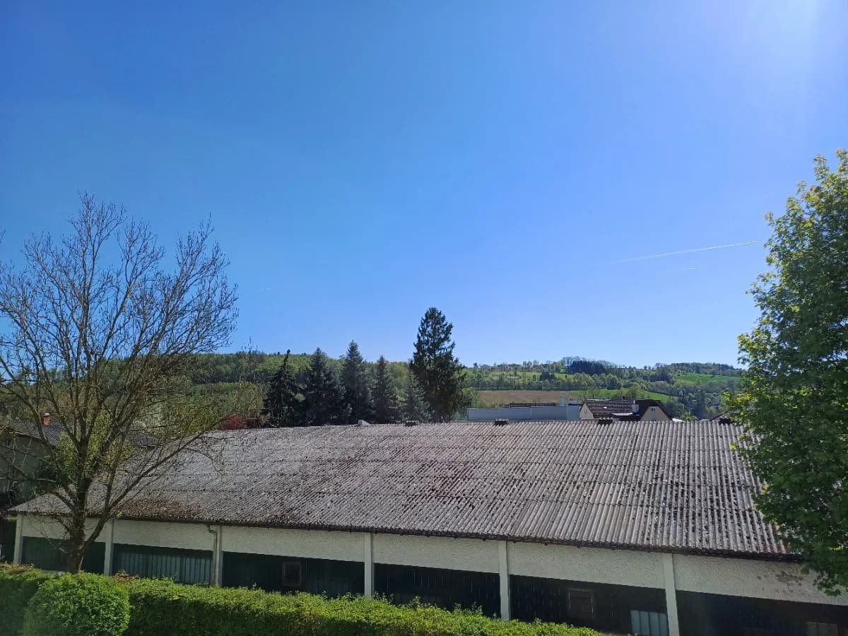 2-Zimmer-Wohnung mieten in Grieskirchen – 48 m², € 840 – Bild 10 von 21