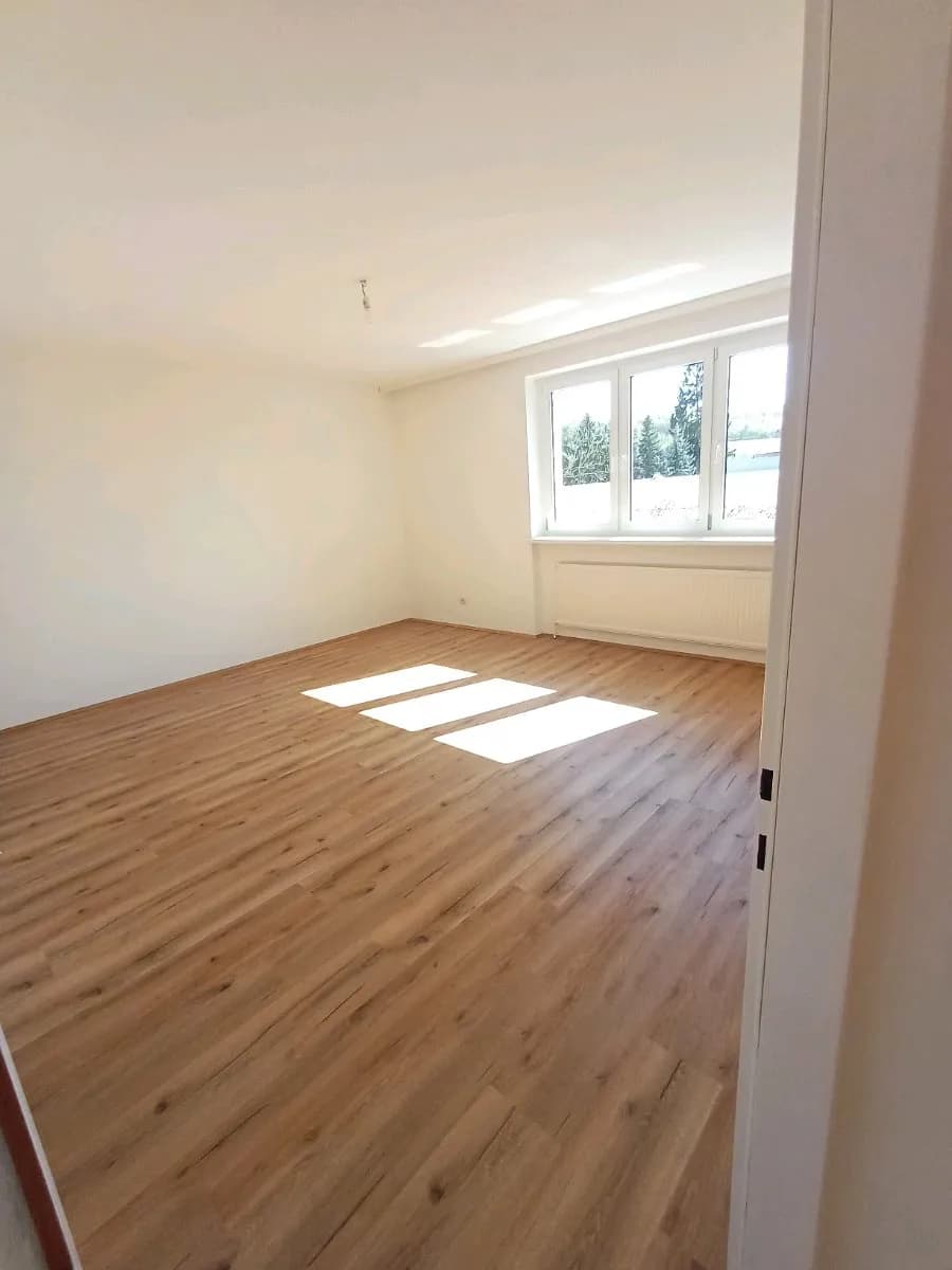2-Zimmer-Wohnung mieten in Grieskirchen – 48 m², € 840 – Bild 12 von 21