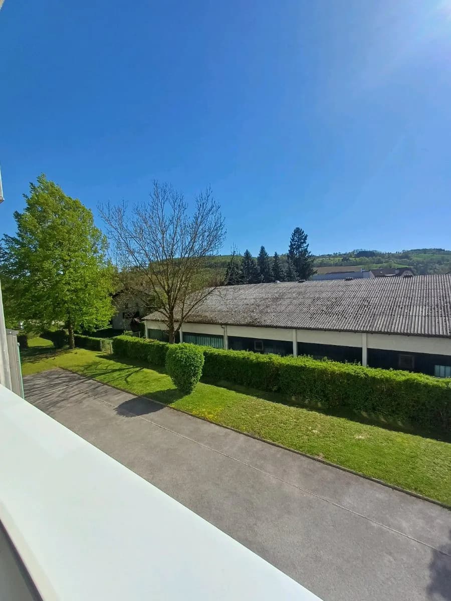 2-Zimmer-Wohnung mieten in Grieskirchen – 48 m², € 840 – Bild 14 von 21