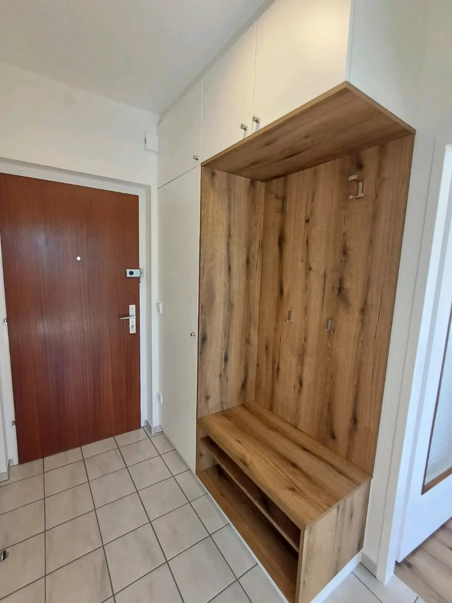 2-Zimmer-Wohnung mieten in Grieskirchen – 48 m², € 840 – Bild 15 von 21