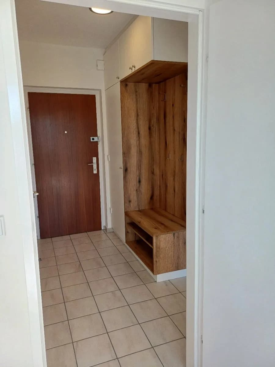2-Zimmer-Wohnung mieten in Grieskirchen – 48 m², € 840 – Bild 16 von 21