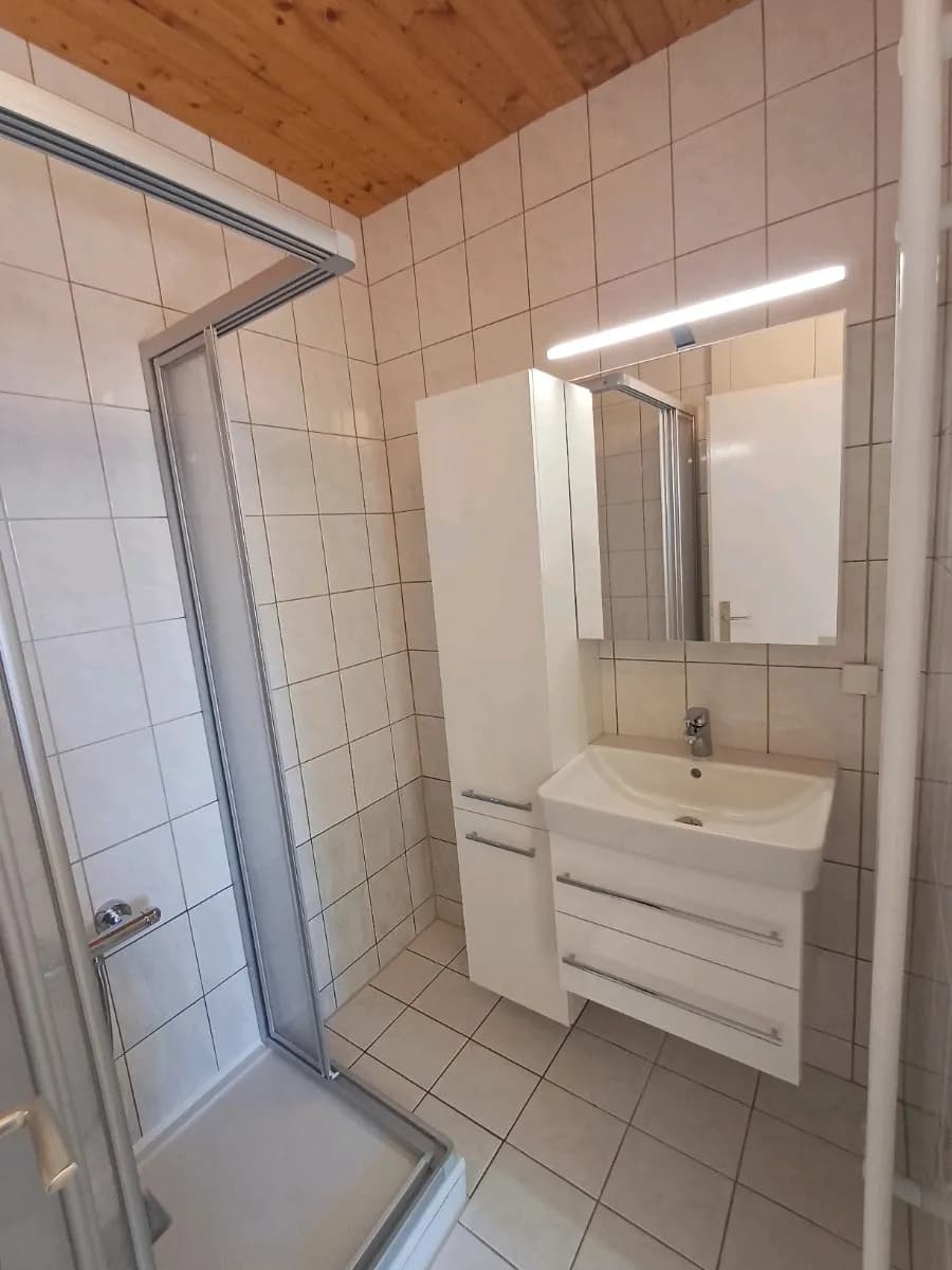 2-Zimmer-Wohnung mieten in Grieskirchen – 48 m², € 840 – Bild 18 von 21